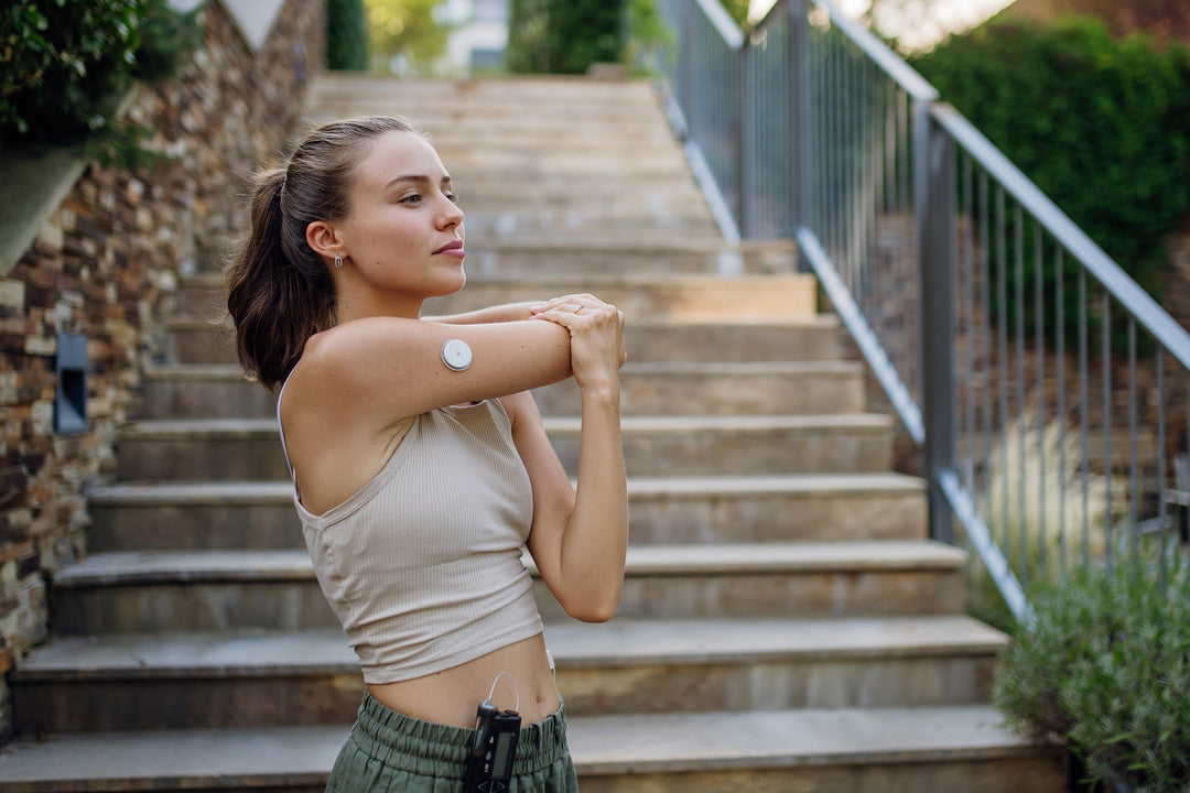GLP-1 & Medical Weight Loss: Separating Hype from Reality - LUXER Urgent Care